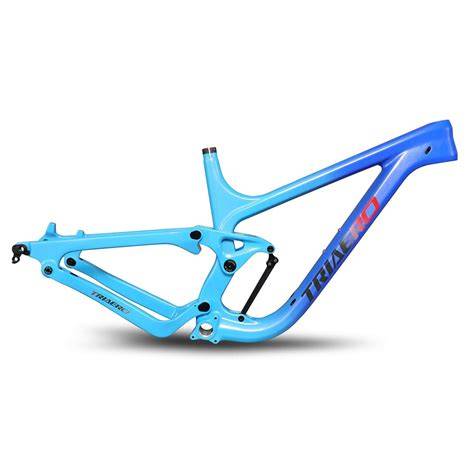 grafico confronti garanzia telaio mtb