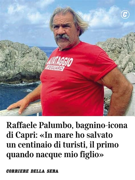 runner con viso segnato