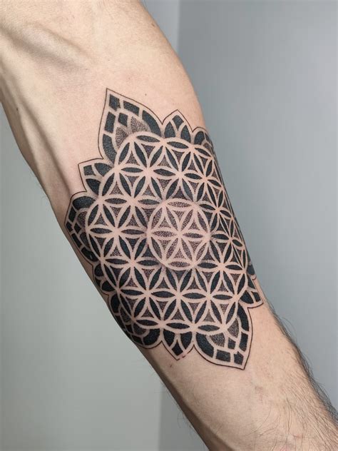 Simbolo universale di