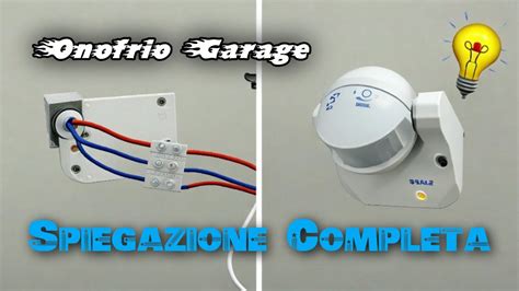 Utilizzo di una lampada di prova per diagnosticare un guasto elettrico