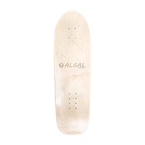 tavola skate su misura elementi design e componenti