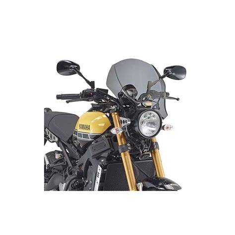 cupolino universale adattabile vista frontale