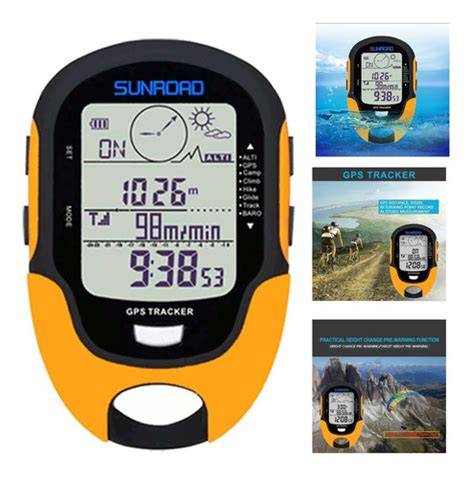 grafico confronto altimetro gps edge