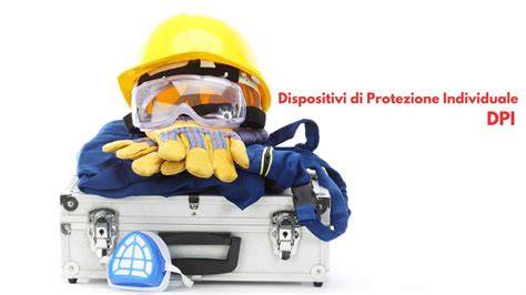 Immagine di protezione torace-schiena con spalline