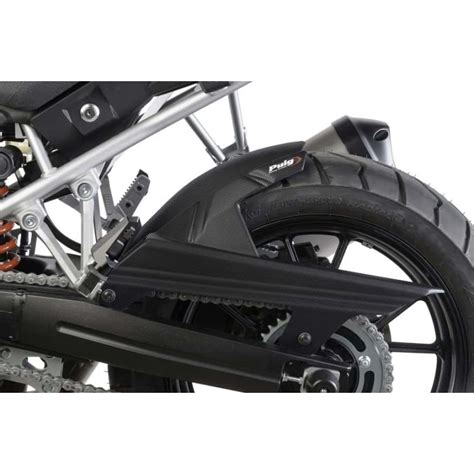parafango posteriore compatibilità V Strom 1000