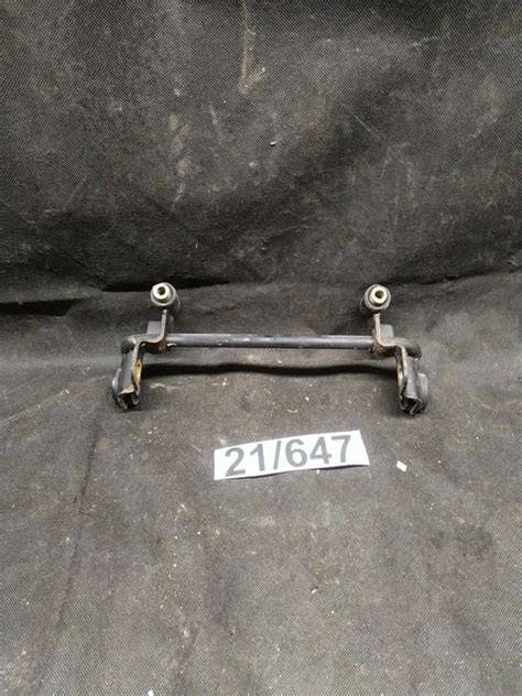 supporto motore telaietto Malaguti Phantom F12