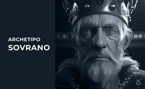 rappresentazione sovrano e cortesia monarchica