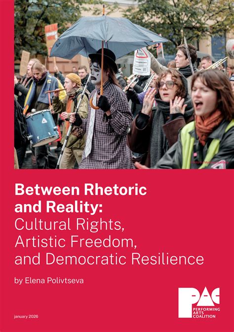 illustrative images of resilience and cultural festivals